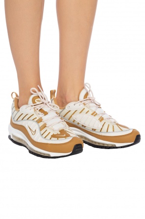 ‘max 98’ sneakers, zdjęcie 2 ‘max 98’ sneakers od Nike